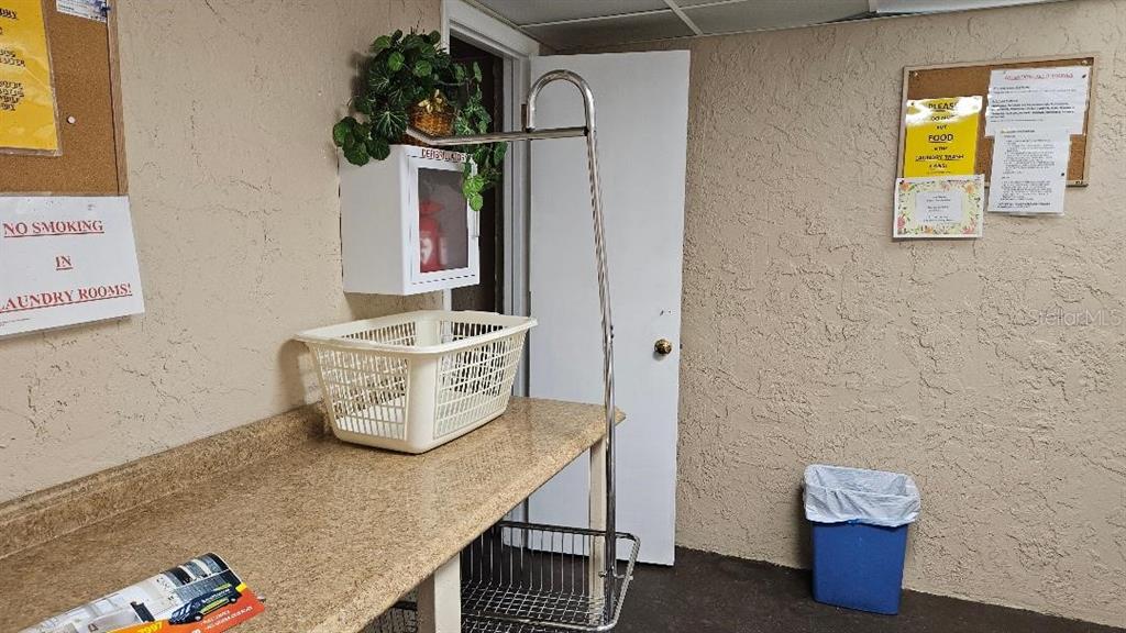 10035 63rd Avenue North, Unit 6 St. Petersburg, FL 33708 - Photo 23 of 24