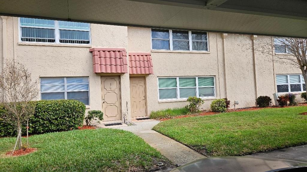 10035 63rd Avenue North, Unit 6 St. Petersburg, FL 33708 - Photo 3 of 24