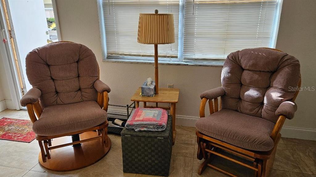 10035 63rd Avenue North, Unit 6 St. Petersburg, FL 33708 - Photo 6 of 24
