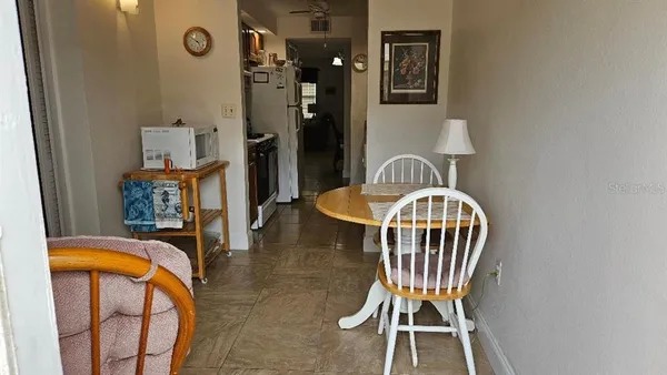 $89,900 | 10035 63rd Avenue North, Unit 6, St. Petersburg, FL 33708