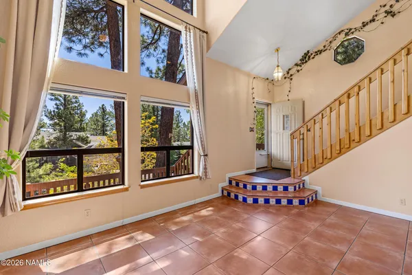 $849,000 | 3557 South Cheryl Drive, Flagstaff, AZ 86005