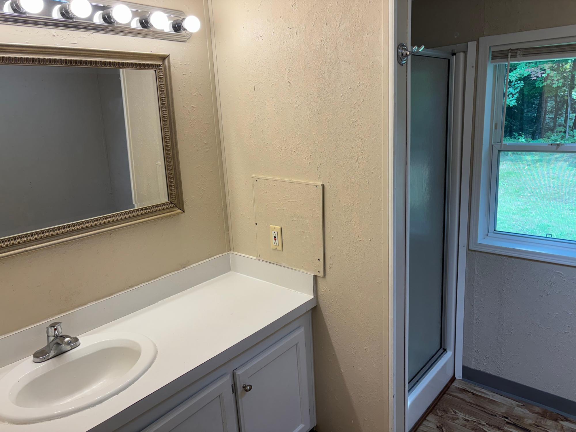 7287 Oak Drive Rhinelander, WI 54501 - Photo 15 of 27 Gallery Image 15
