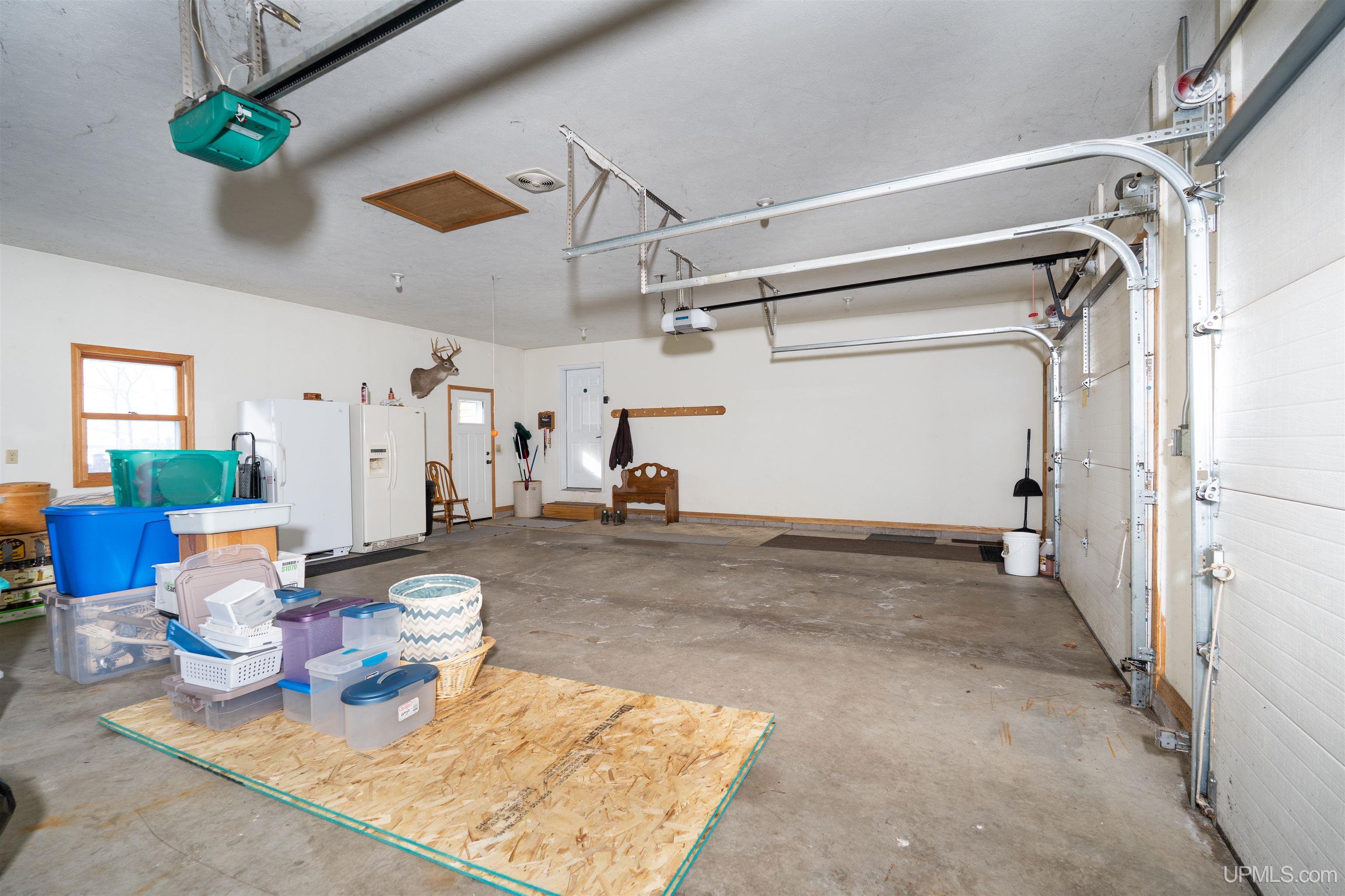 9049 25 Road Cooks, MI 49817 - Photo 69 of 69