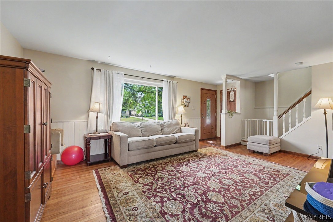 1330 Brighton Road Tonawanda, NY 14150 - Photo 11 of 29
