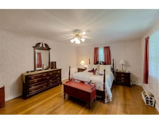 225 Otter River Road Templeton, MA 01468 - Photo 23 of 30 Gallery Image 23