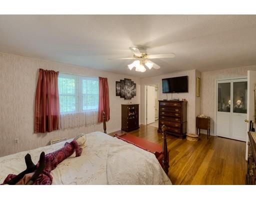 225 Otter River Road Templeton, MA 01468 - Photo 25 of 30 Gallery Image 25