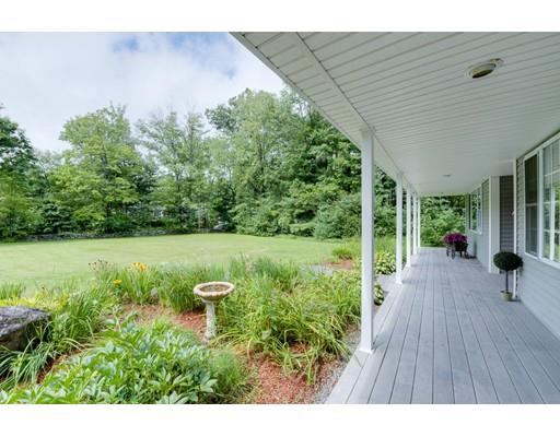 225 Otter River Road Templeton, MA 01468 - Photo 4 of 30 Gallery Image 4