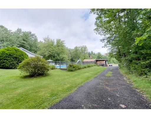225 Otter River Road Templeton, MA 01468 - Photo 10 of 30 Gallery Image 10