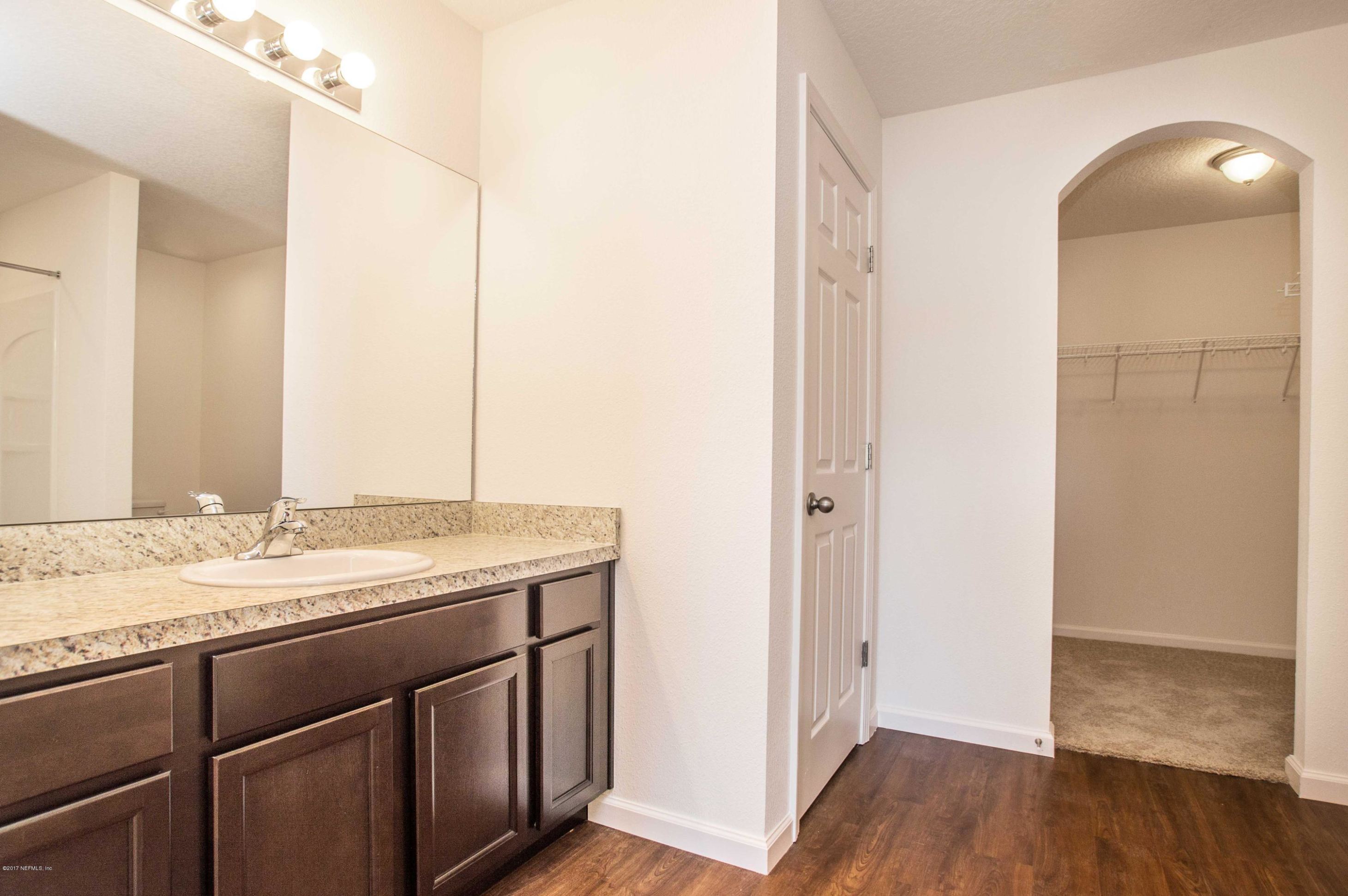 78281 Saddle Rock Road Yulee, FL 32097 - Photo 5 of 12 LGI_Homes_MeadowView_L_08