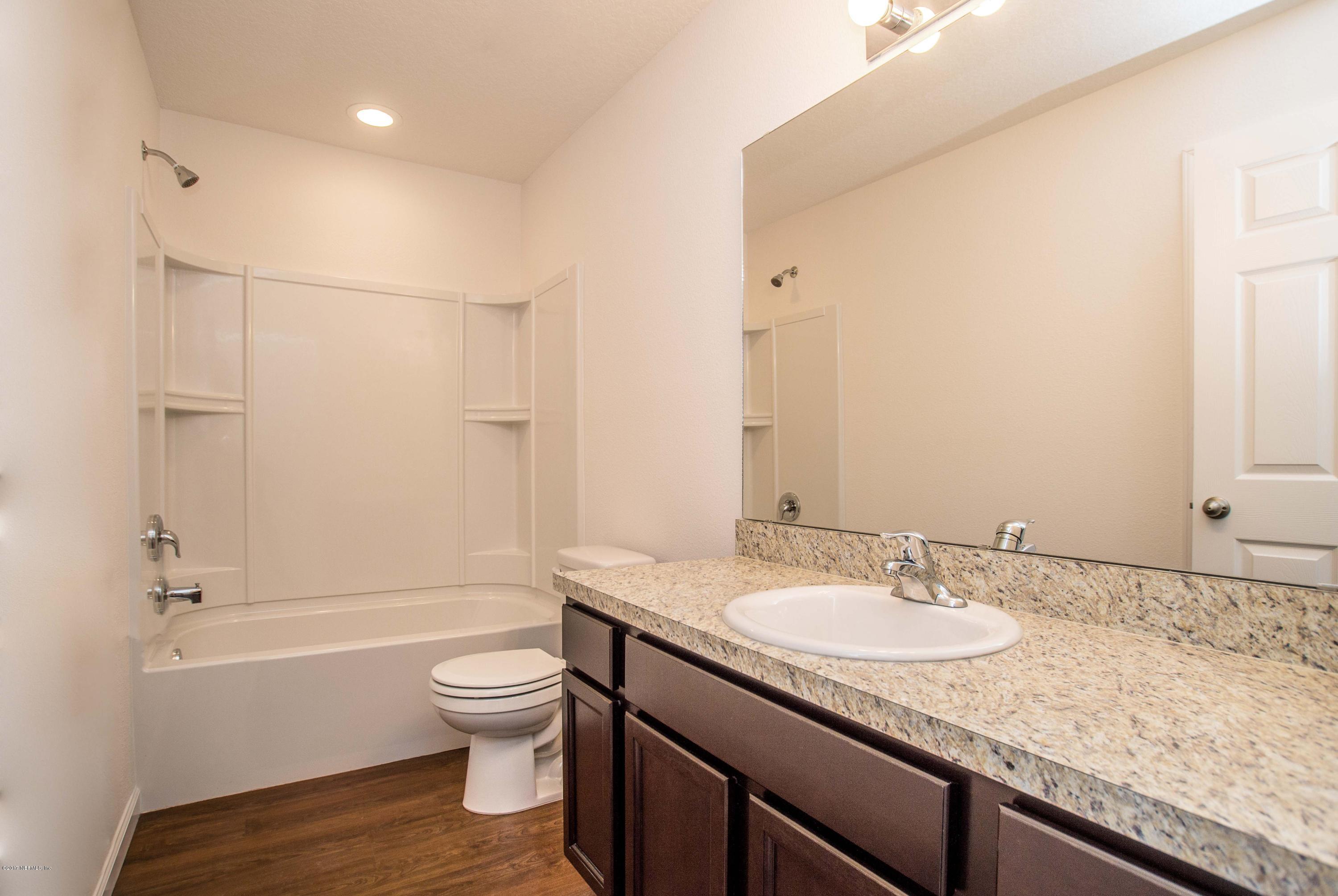 78281 Saddle Rock Road Yulee, FL 32097 - Photo 8 of 12 LGI_Homes_MeadowView_L_12