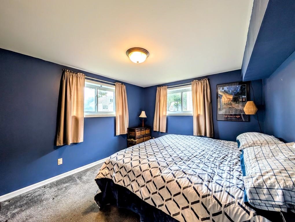 1407 South Kernan Avenue Appleton, WI 54915 - Photo 23 of 30