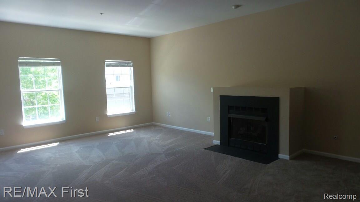 22712 Goddard Road Taylor, MI 48180 - Photo 7 of 20 20170531_141138_resized.jpg