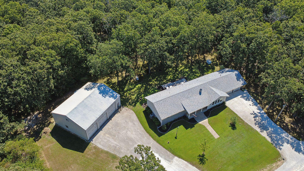 15905 South 1355th Road Stockton, MO 65785 - Photo 42 of 44 DJI_0379