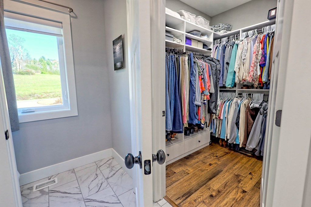 2321 Fodder Creek Road Hiawassee, GA 30546 - Photo 27 of 87 Gallery Image 27