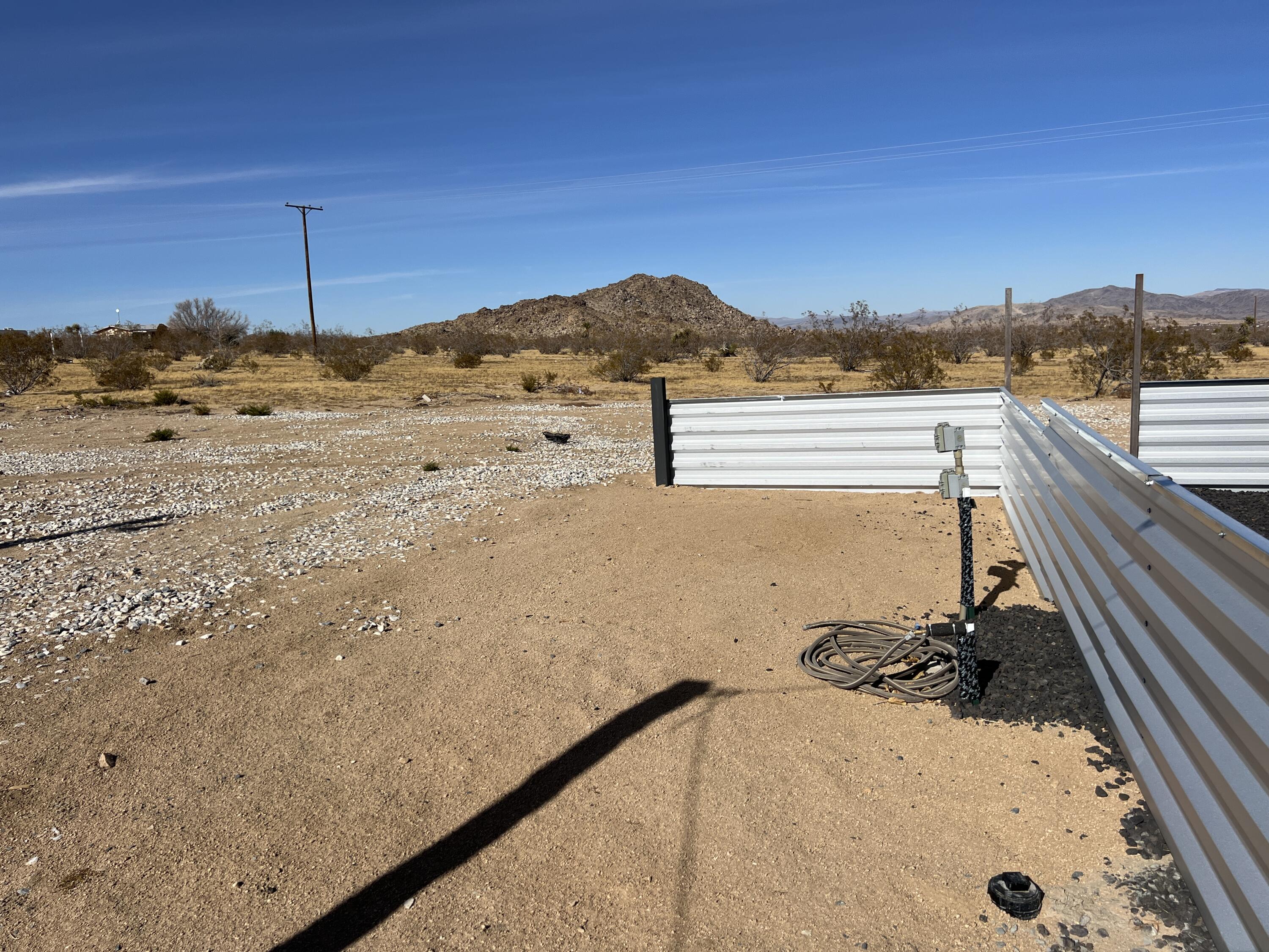 2774 Kickapoo Trail Landers, CA 92285 - Photo 37 of 51 a view of a ocean beach