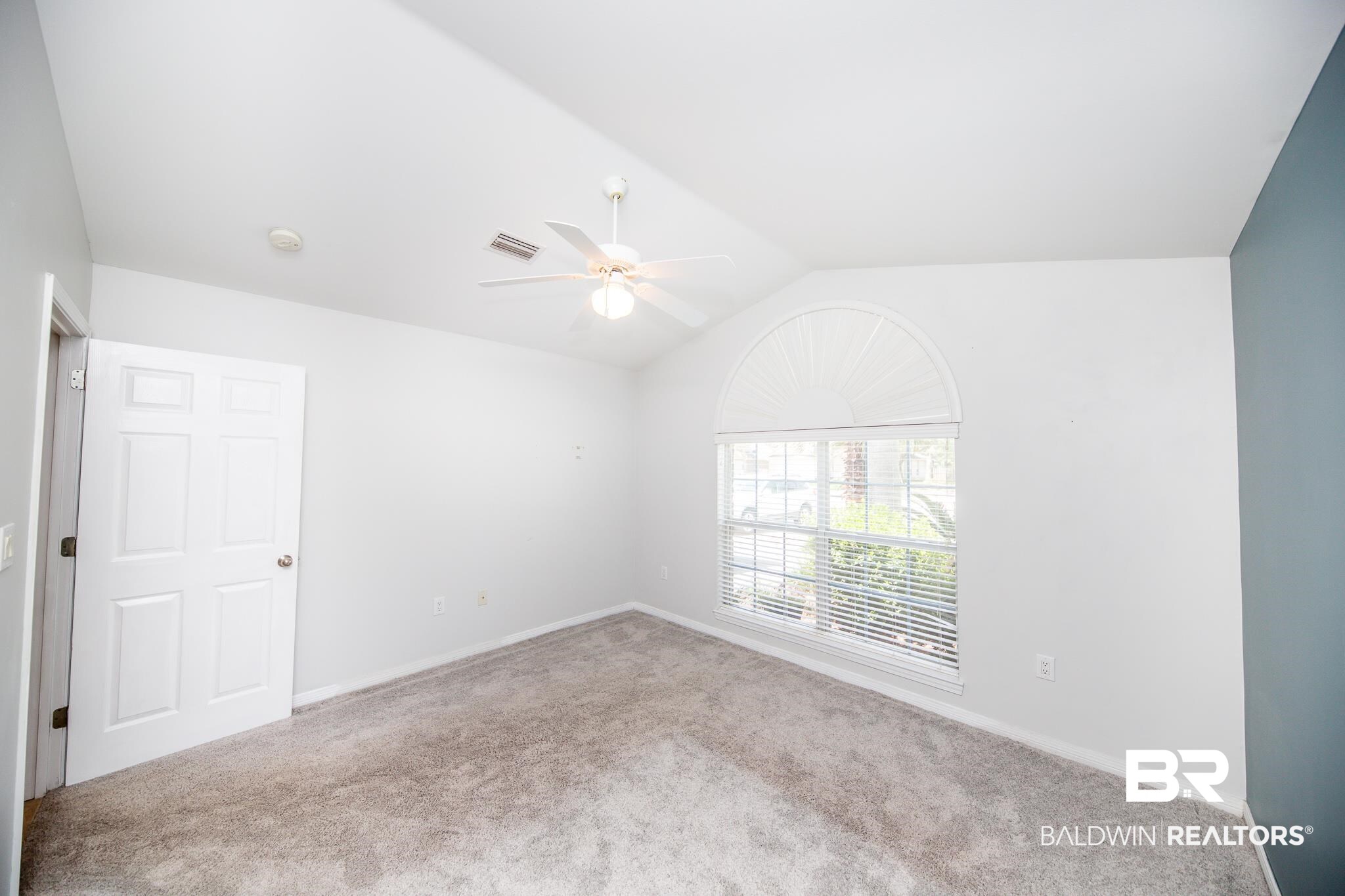 7112 Raintree Lane Gulf Shores, AL 36542 - Photo 39 of 50