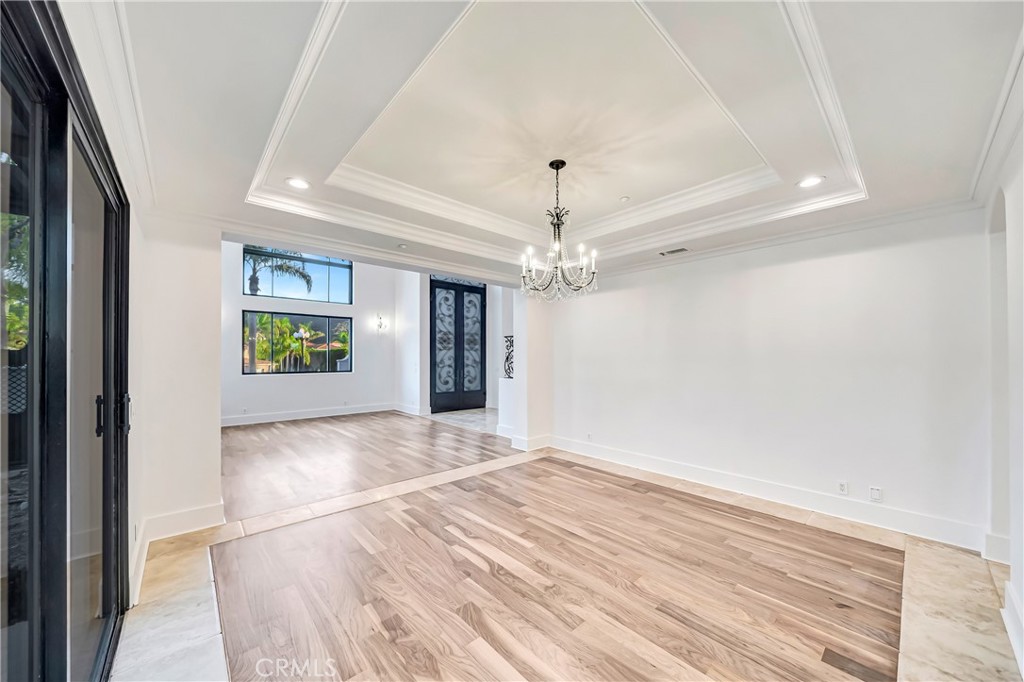 4165 Elm View Encino, CA 91316 - Photo 14 of 49