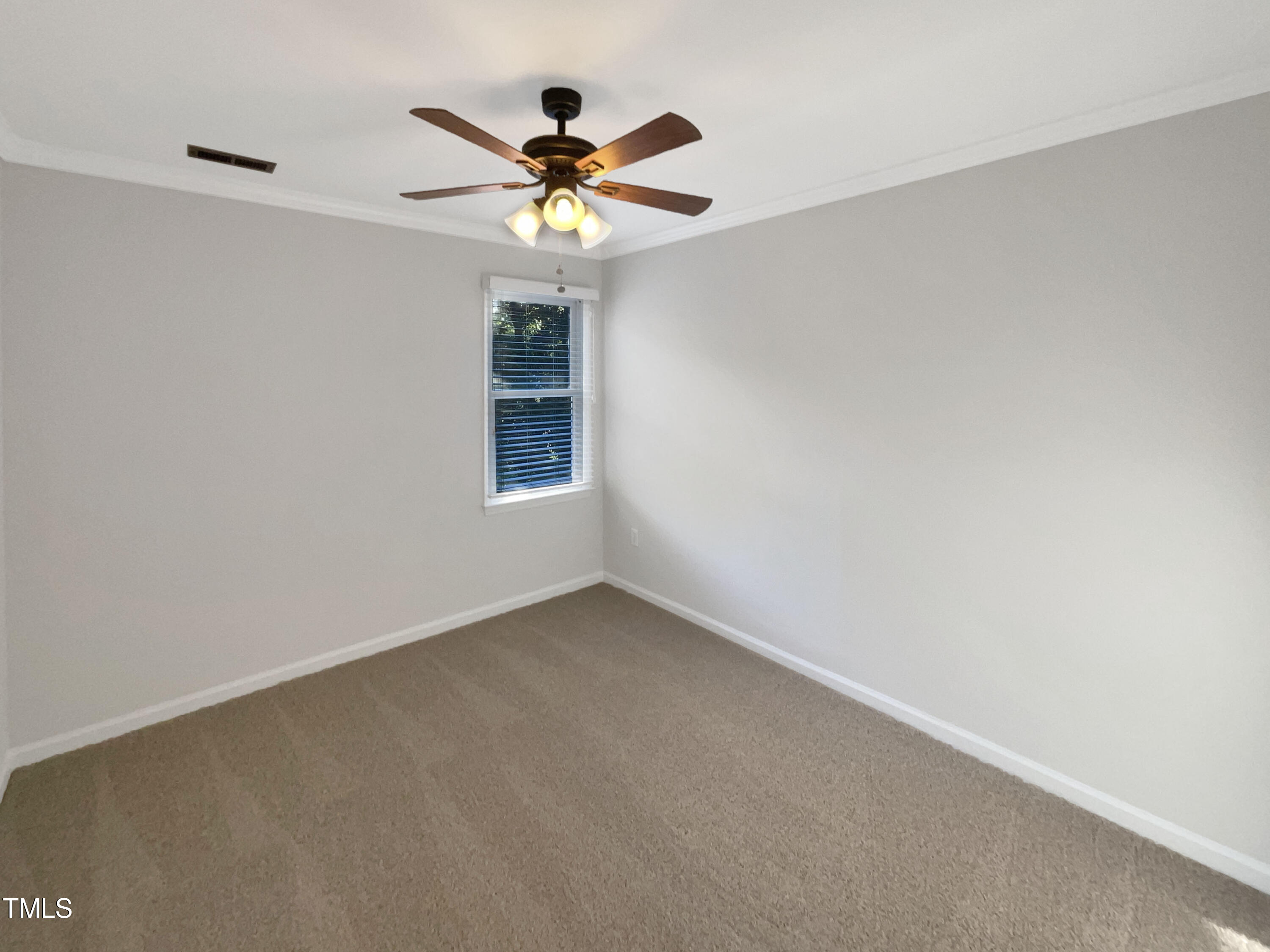 2024 Stonepond Lane Raleigh, NC 27603 - Photo 5 of 19 listing_4