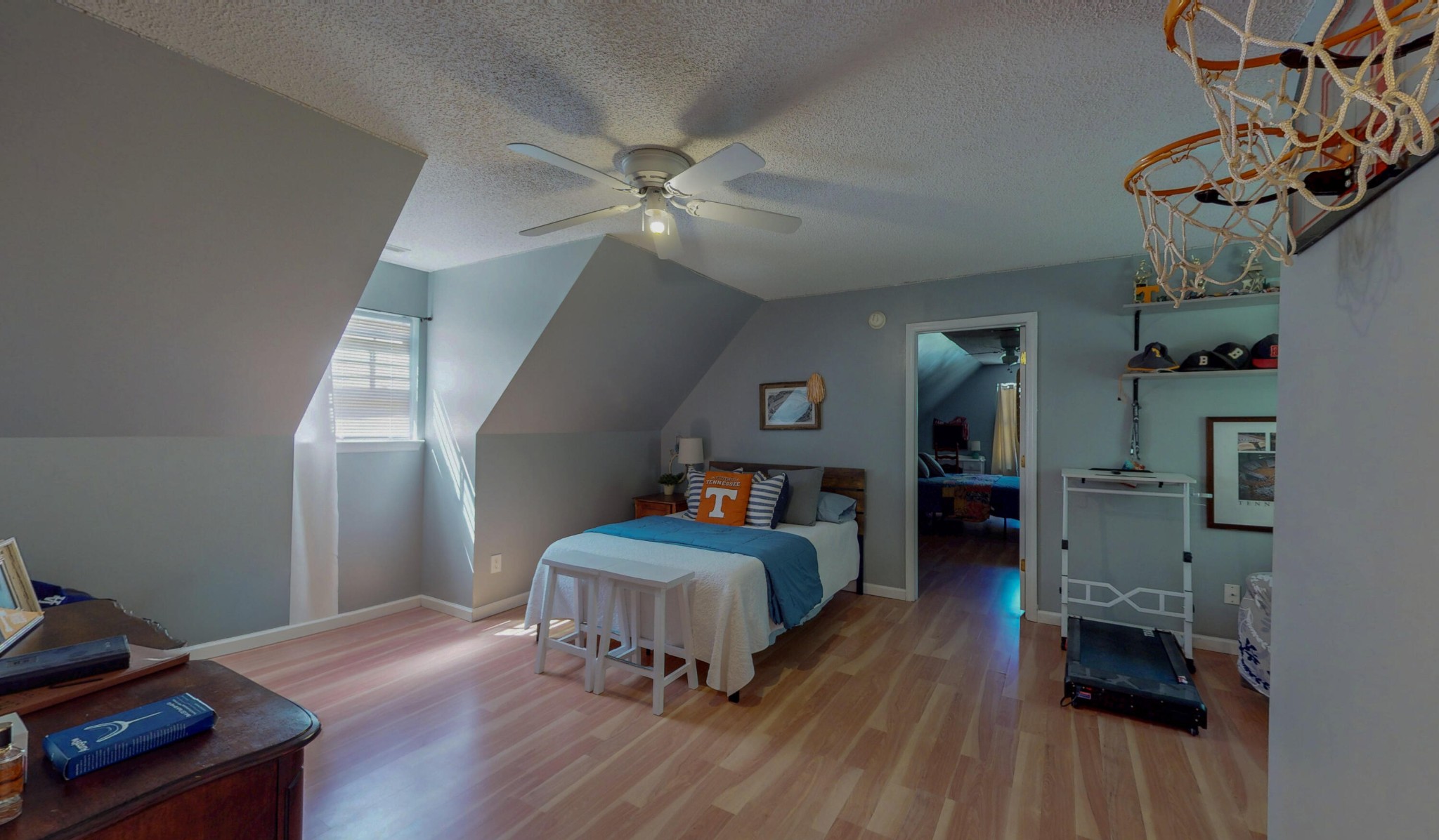 230 Lyles Road Southeast Cleveland, TN 37323 - Photo 38 of 67