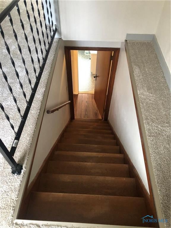 921 Searles Road Toledo, OH 43607 - Photo 18 of 23 Photo 18