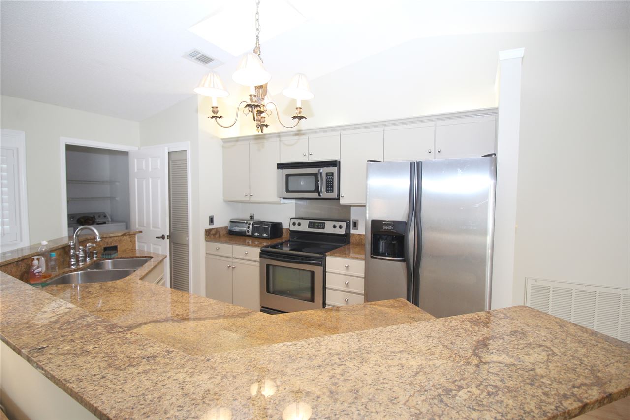 320 West Fort Morgan Road, Unit 107 Gulf Shores, AL 36542 - Photo 8 of 22