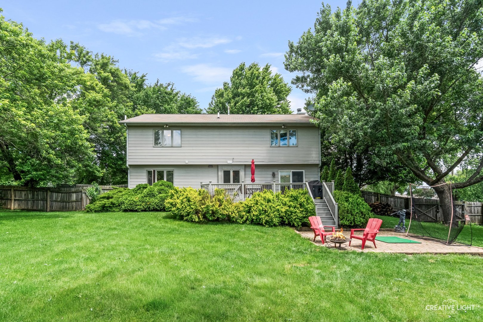 37W907 Bowes Road Elgin, IL 60124 - Photo 32 of 36