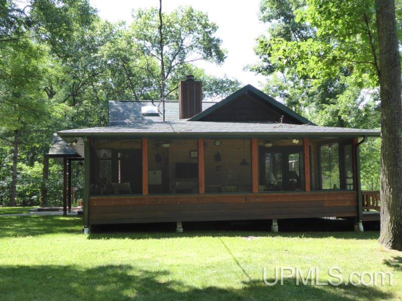 4080 East Shore Road Florence, WI 54121 - Photo 21 of 32 Gallery Image 21