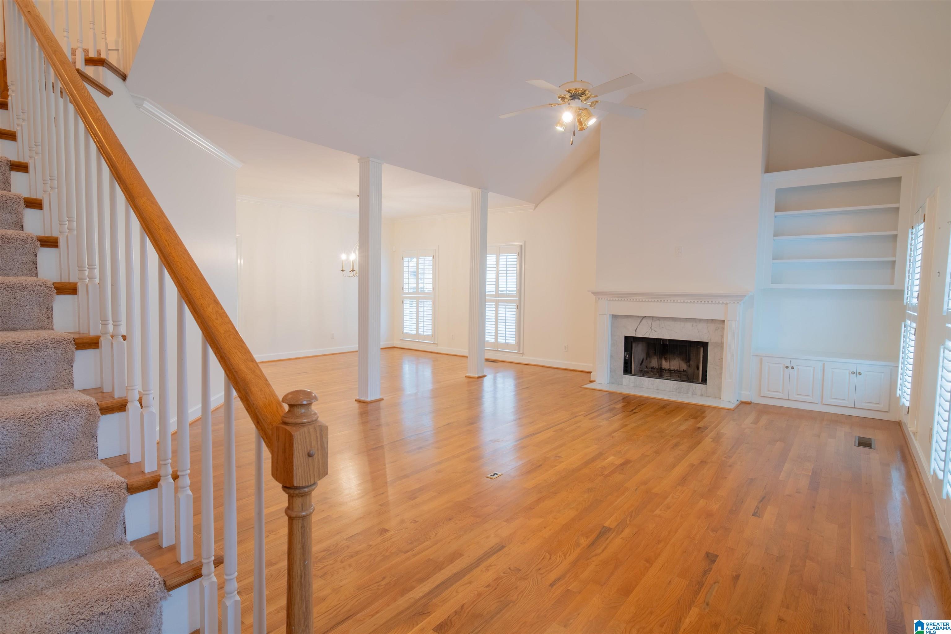 3804 Ripple Leaf Circle Birmingham, AL 35216 - Photo 7 of 26