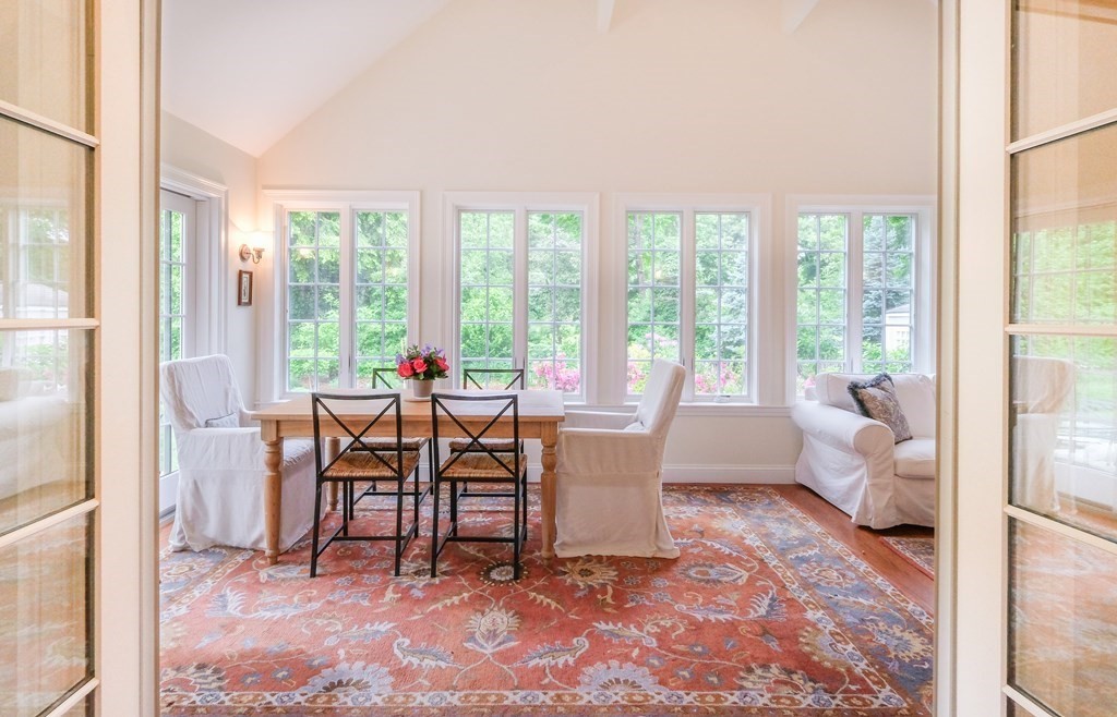 19 Fuller Road Wayland, MA 01778 - Photo 8 of 29 Gallery Image 8