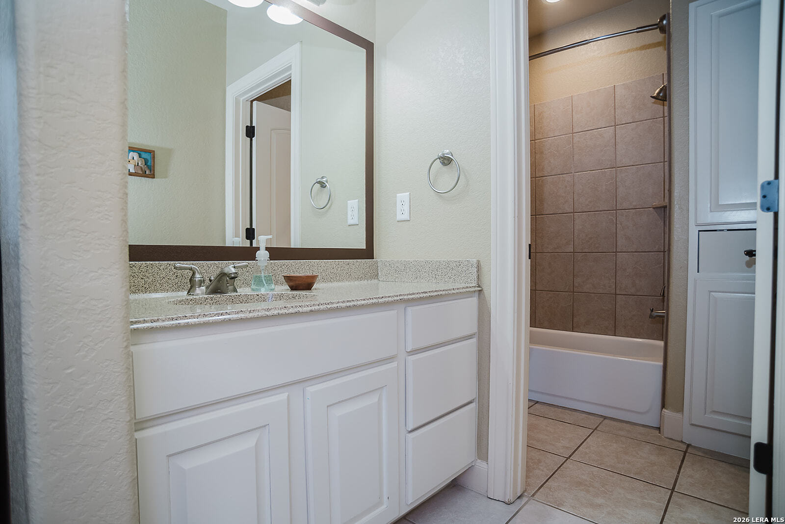 27931 Bogen Road New Braunfels, TX 78132 - Photo 29 of 38 Gallery Image 29