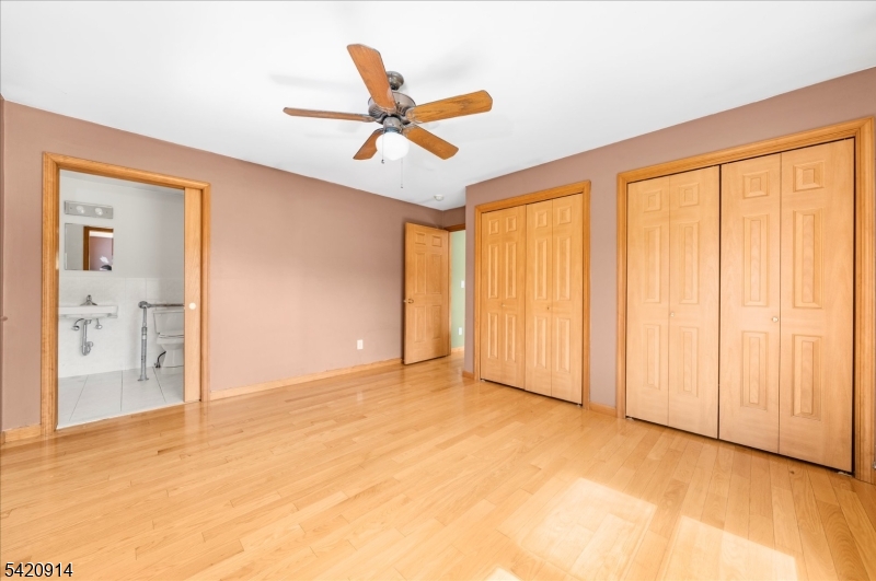 441 Pittstown Road Pittstown, NJ 08867 - Photo 19 of 48