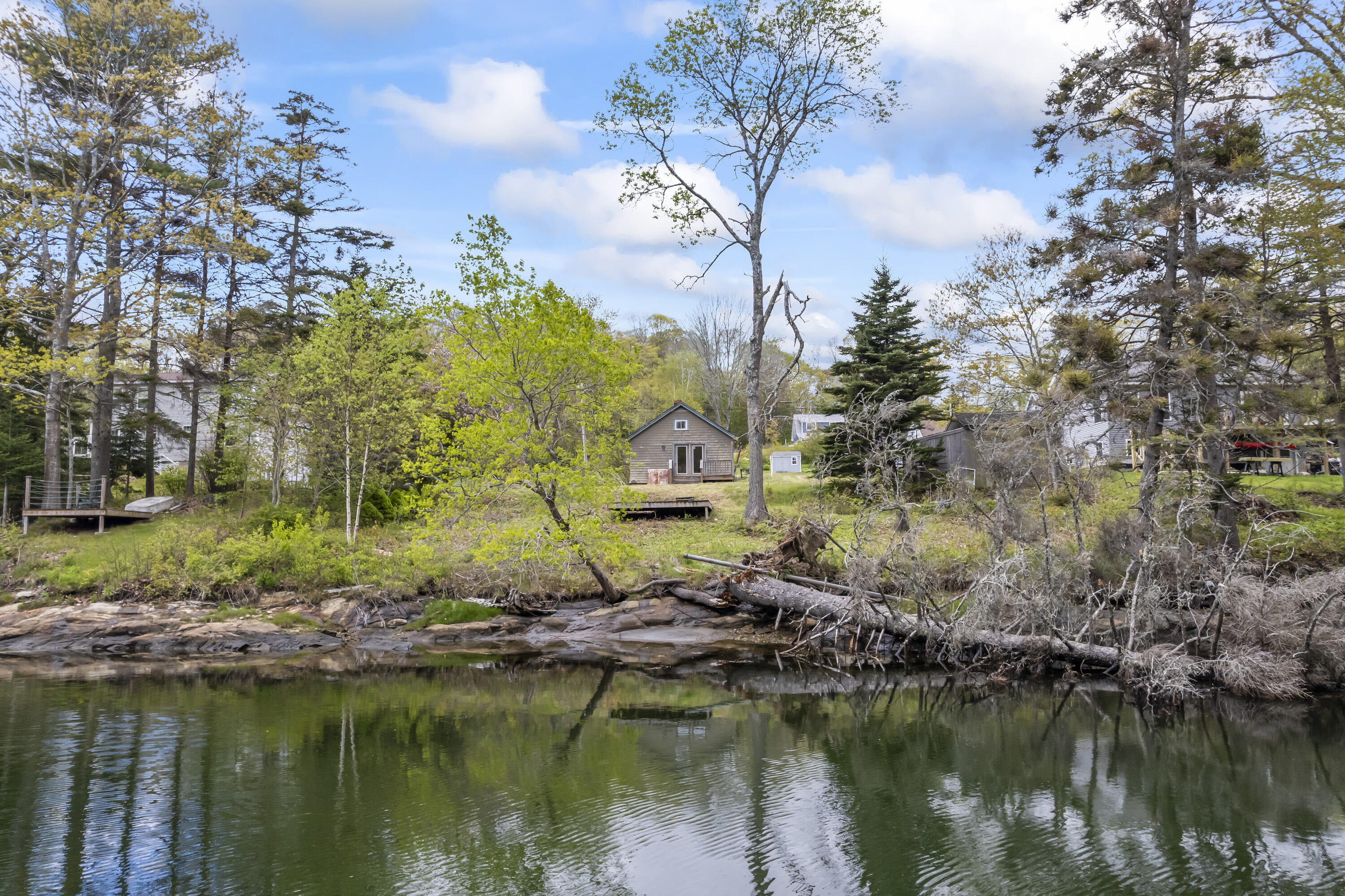 131 Lobster Cove Rd_101
