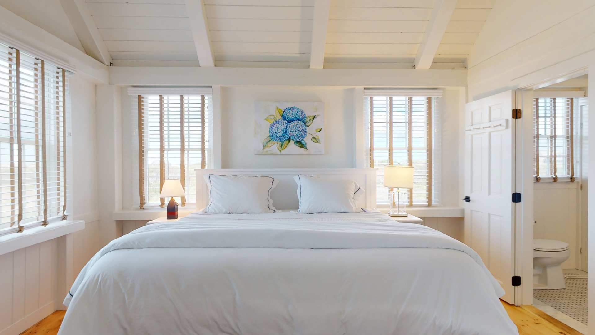 16 Sheep Pond Road Nantucket, MA 02554 - Photo 22 of 59