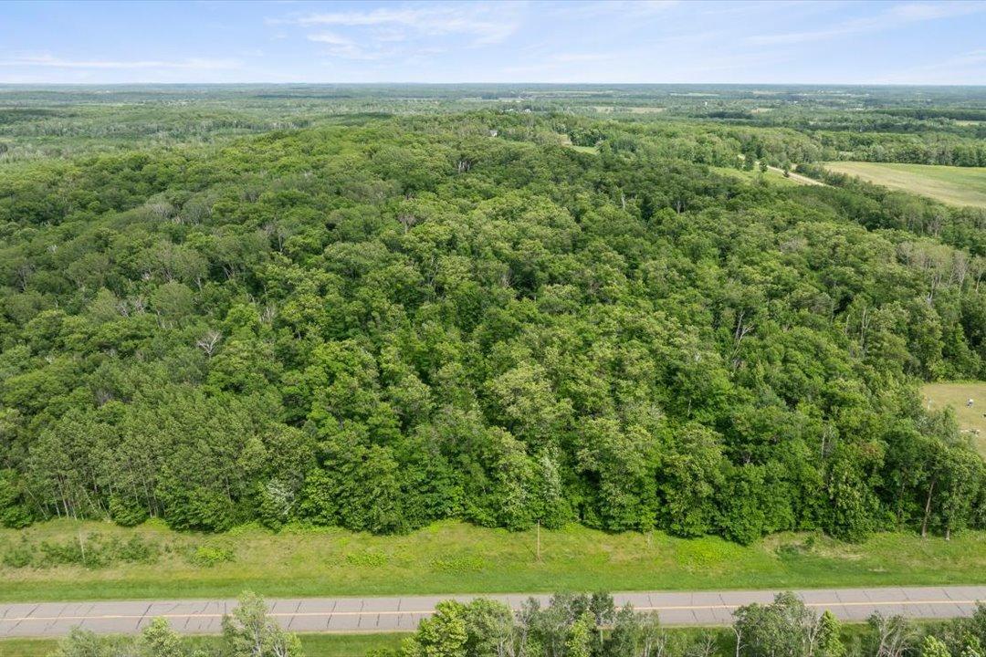 3918 44th Street Southwest Pine River, MN 56474 - Photo 47 of 53