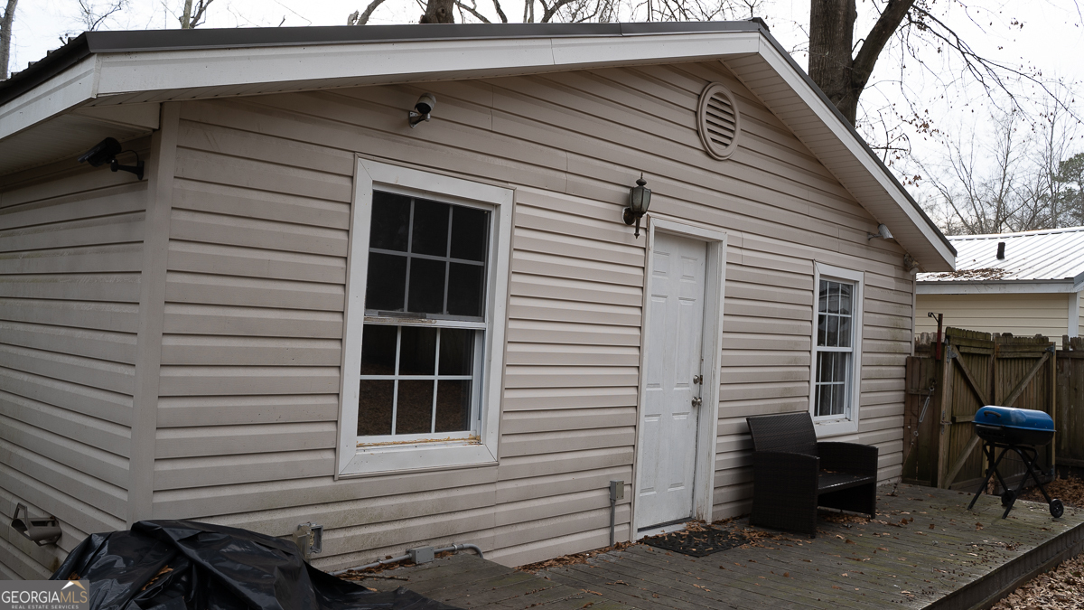 3305 Cherokee Avenue Columbus, GA 31906 - Photo 33 of 49