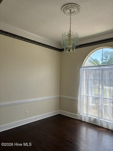 1106 Fox Den Road Hephzibah, GA 30815 - Photo 12 of 31