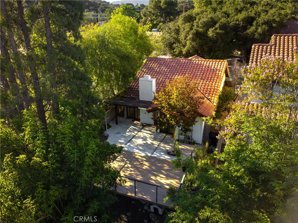 9138 Big Tujunga Canyon Road, Unit 6 Tujunga, CA 91042 - Photo 69 of 70