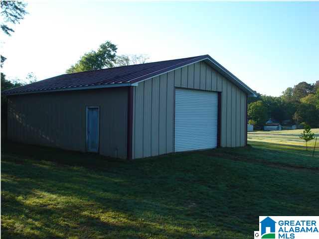 937 11th Street Pleasant Grove, AL 35127 - Photo 2 of 13