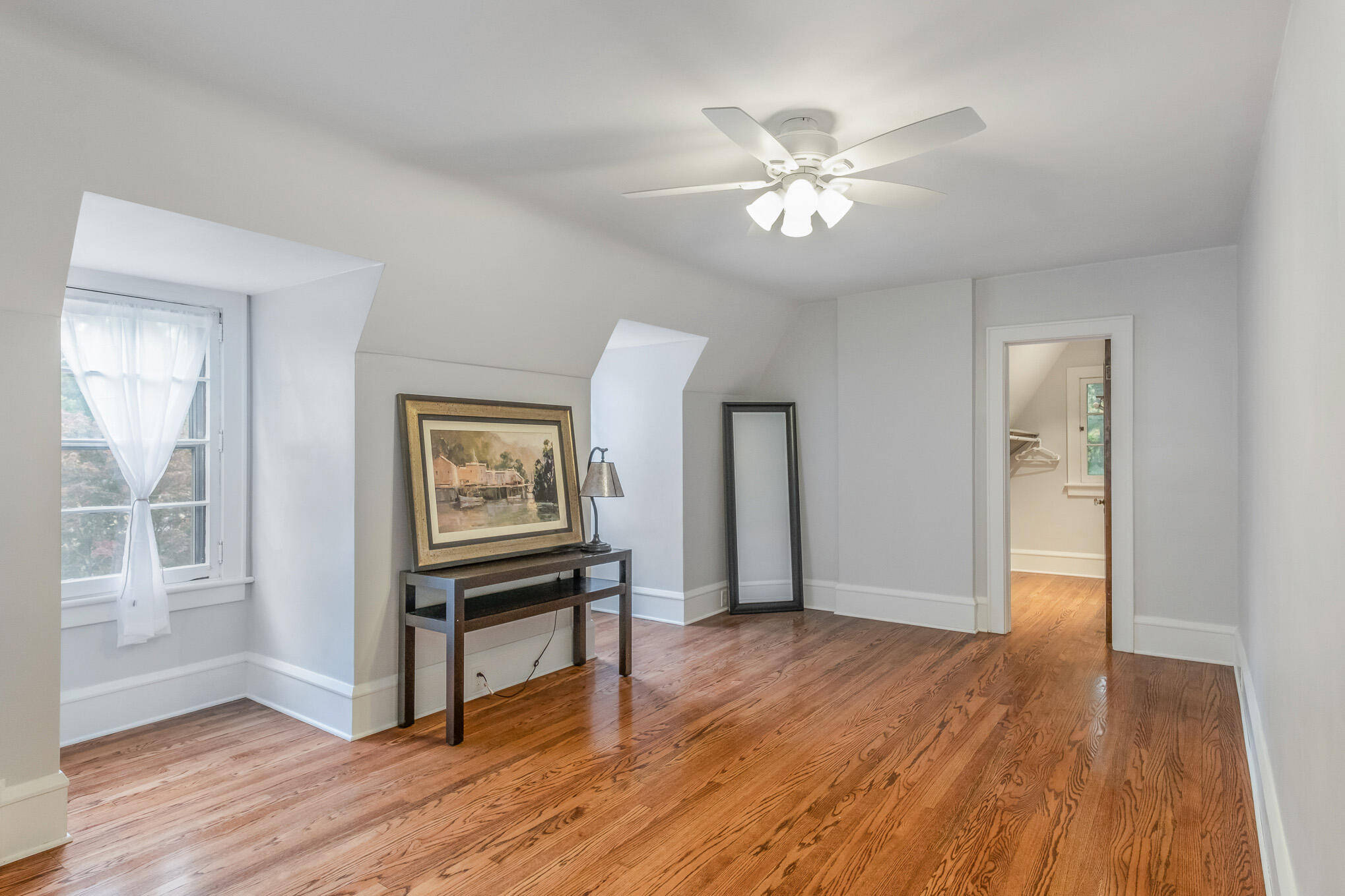 1001 Brighton Road Jackson, MI 49203 - Photo 20 of 39 20