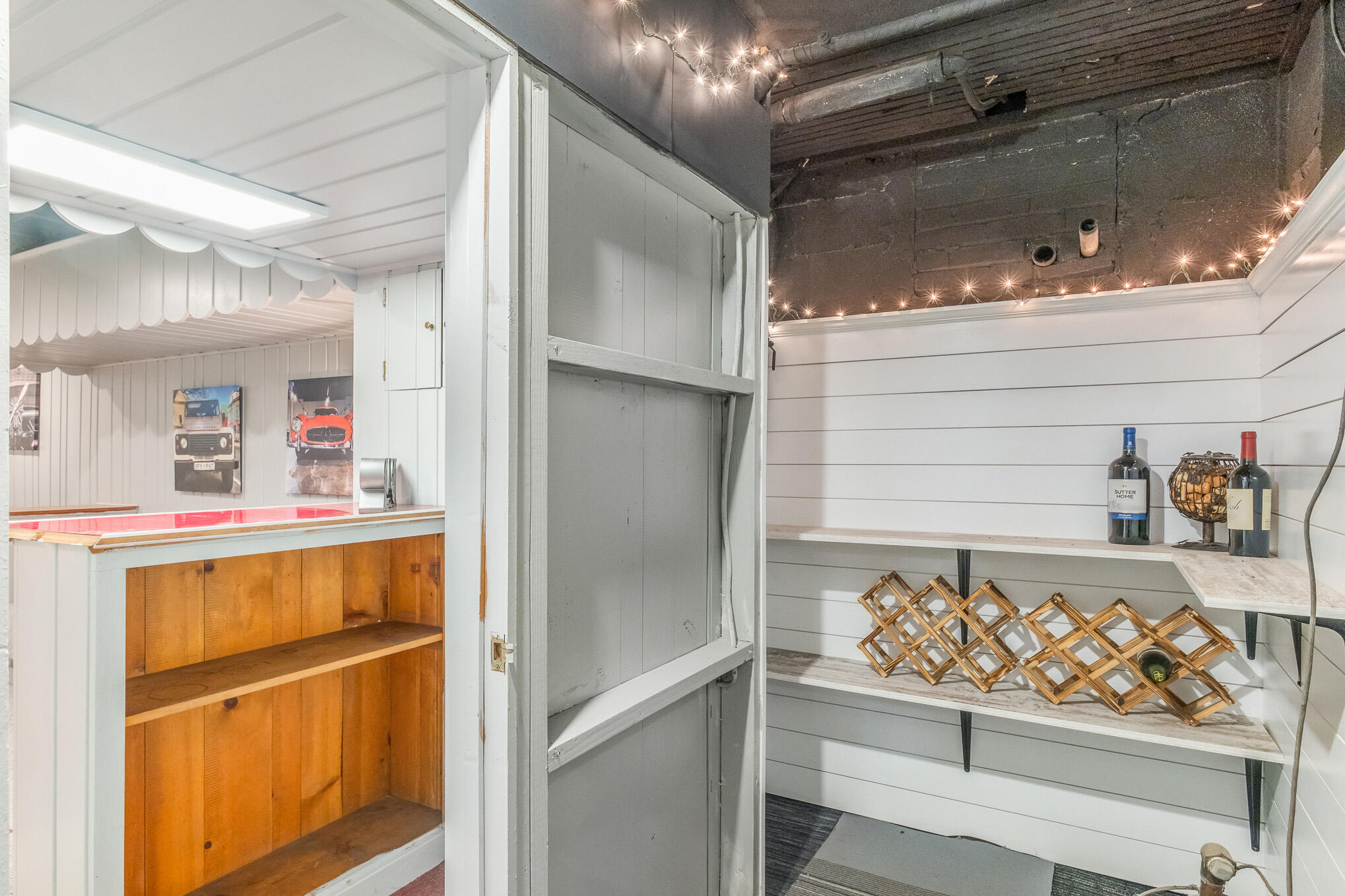 1001 Brighton Road Jackson, MI 49203 - Photo 25 of 39 25