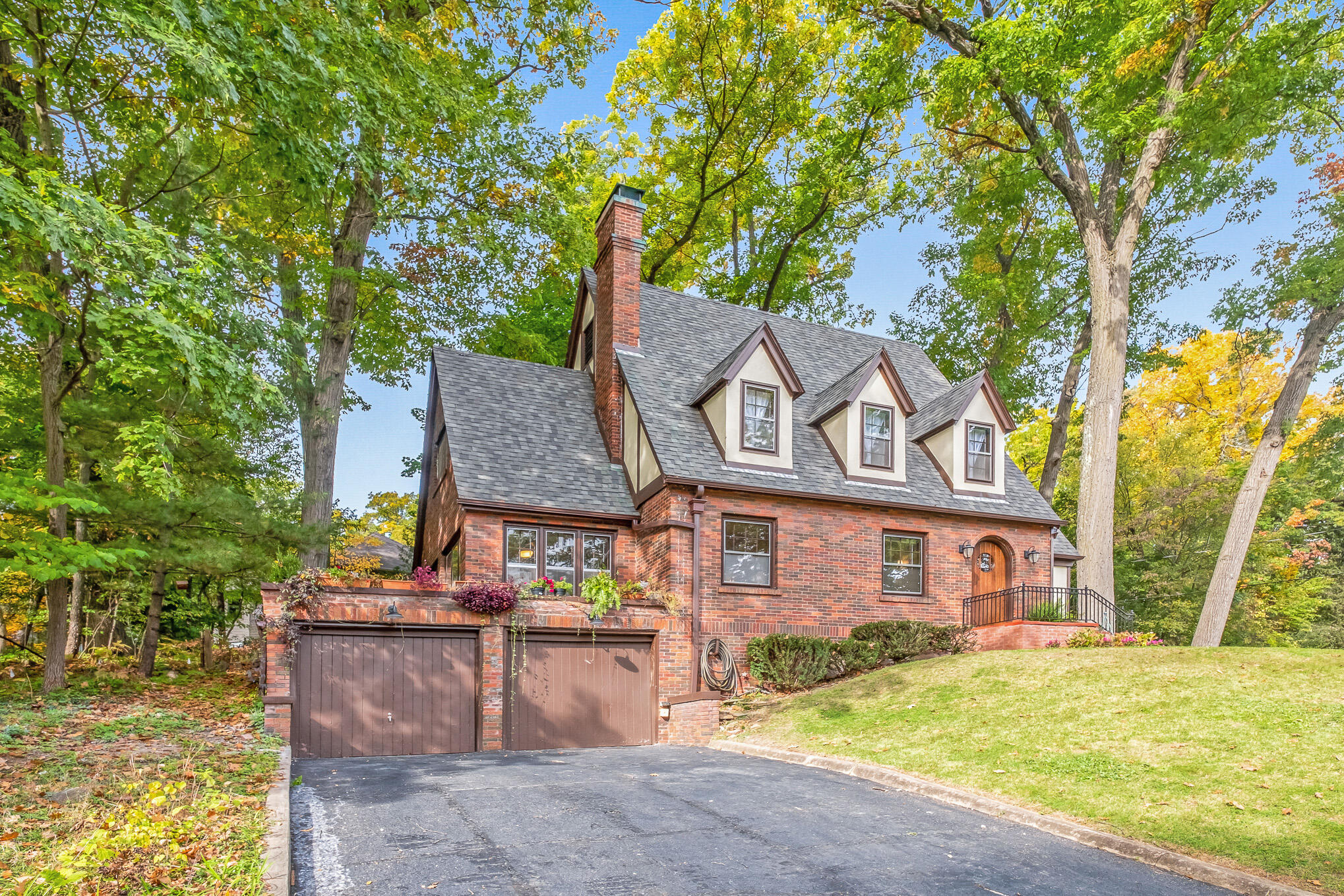 1001 Brighton Road Jackson, MI 49203 - Photo 26 of 39 26