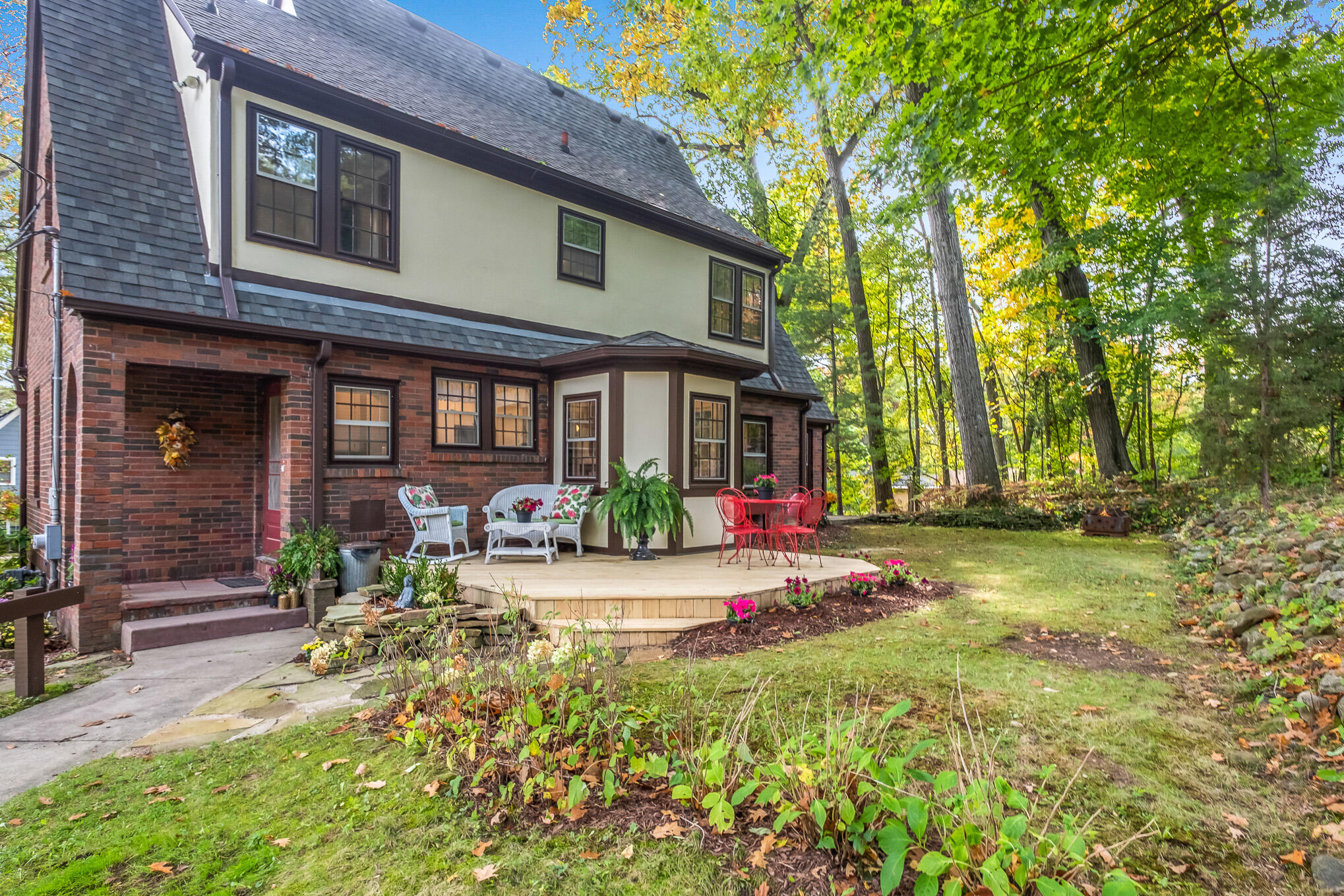 1001 Brighton Road Jackson, MI 49203 - Photo 29 of 39 29