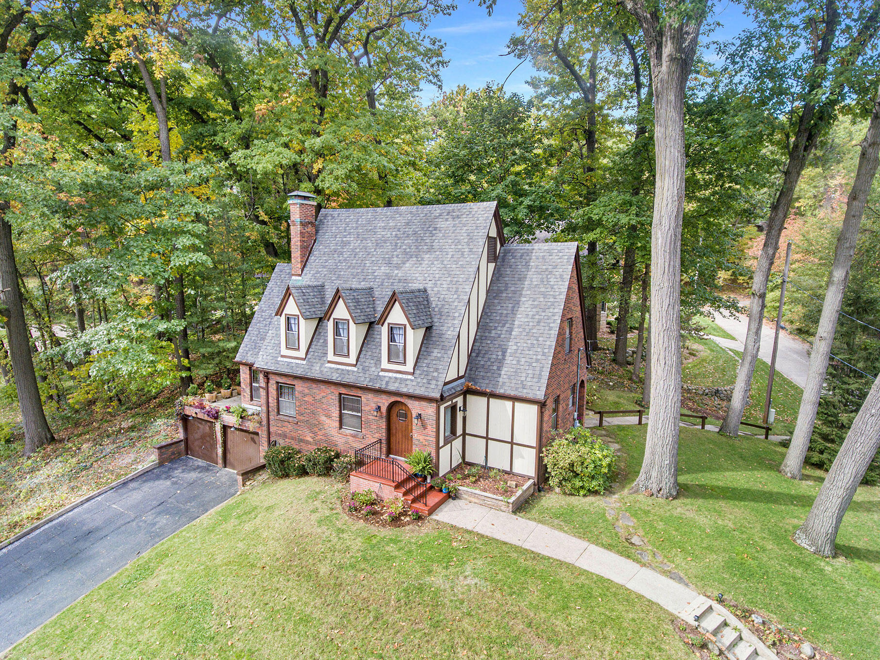 1001 Brighton Road Jackson, MI 49203 - Photo 31 of 39 31