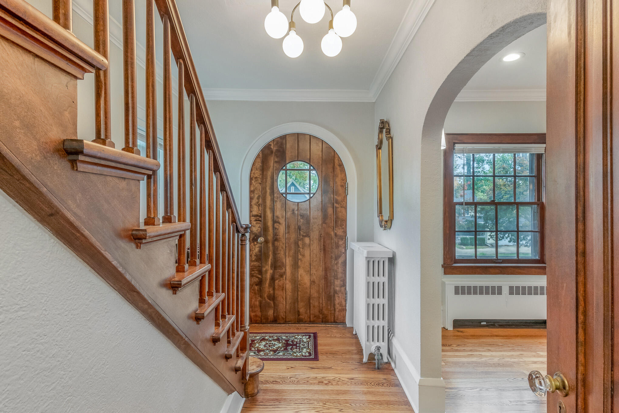 1001 Brighton Road Jackson, MI 49203 - Photo 6 of 39 6