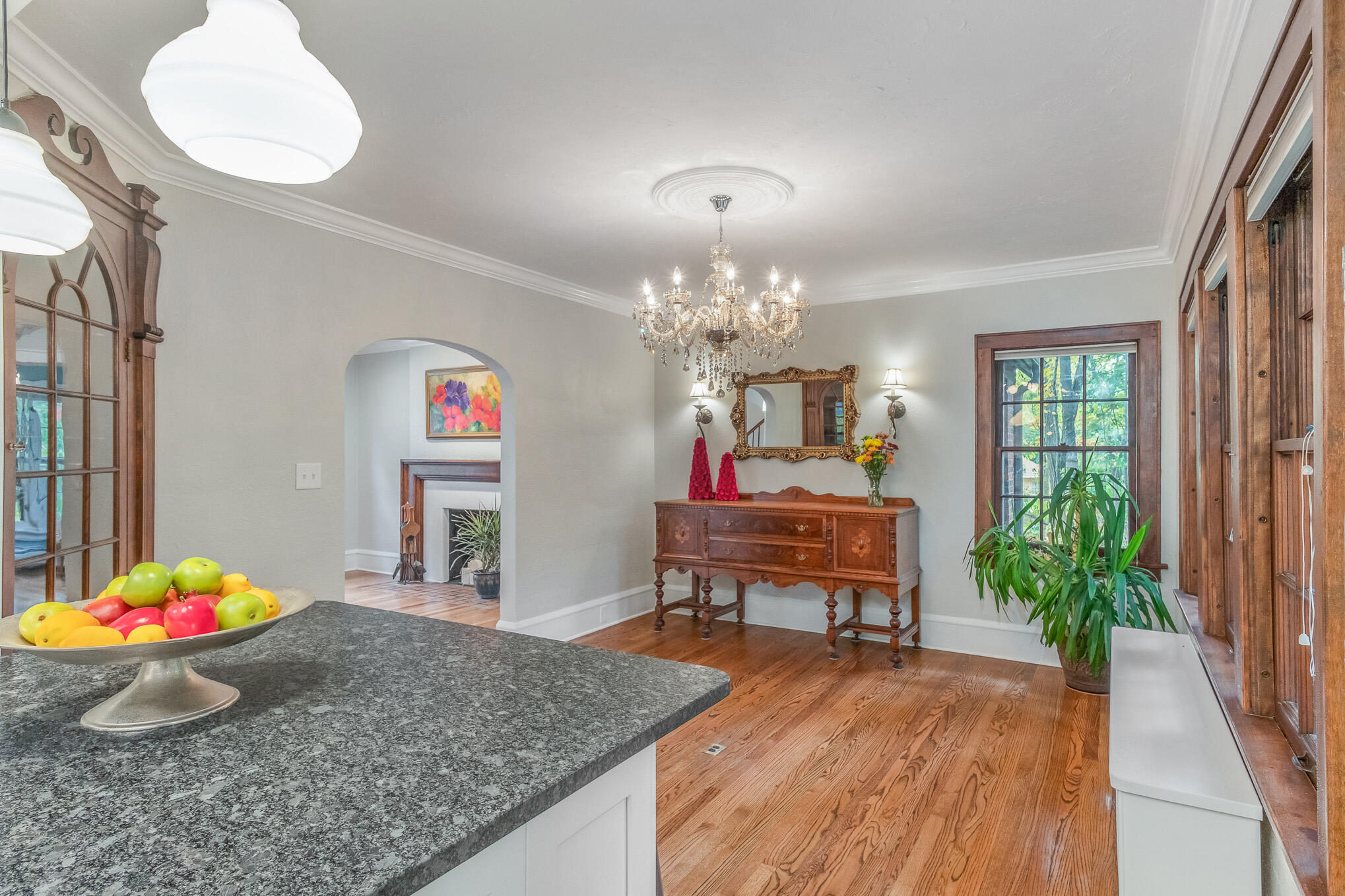 1001 Brighton Road Jackson, MI 49203 - Photo 10 of 39 10