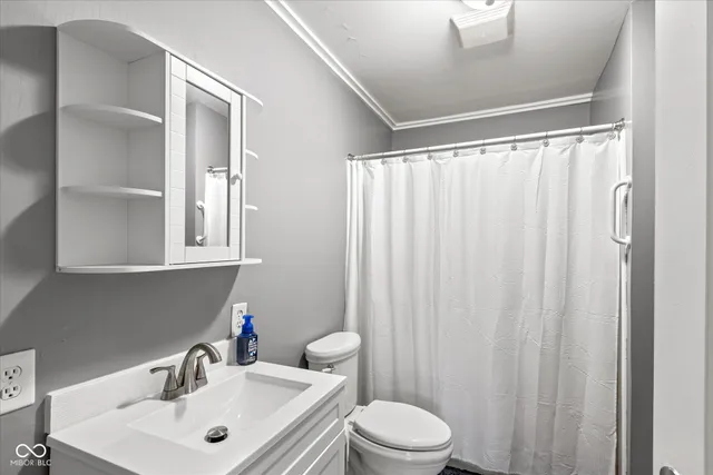 $248,000 | 2724 North Smith Pike, Bloomington, IN 47404