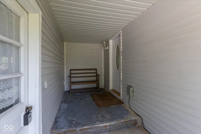 $248,000 | 2724 North Smith Pike, Bloomington, IN 47404