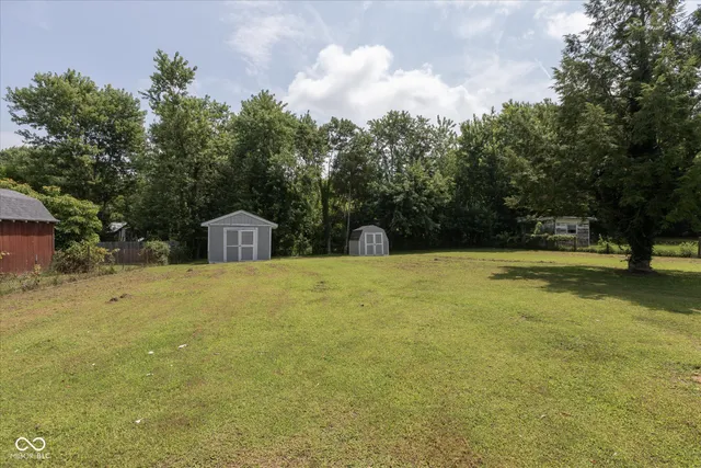 $248,000 | 2724 North Smith Pike, Bloomington, IN 47404