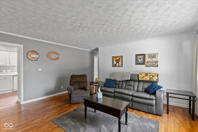 $248,000 | 2724 North Smith Pike, Bloomington, IN 47404