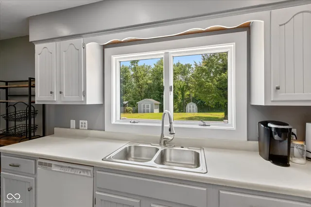 $248,000 | 2724 North Smith Pike, Bloomington, IN 47404